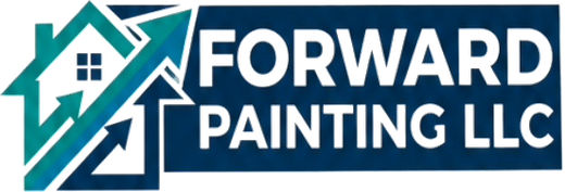 Forward Painting LLC